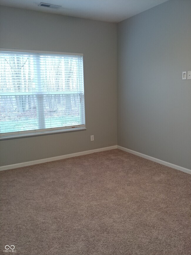 Building Photo - 17337 Retford Dr