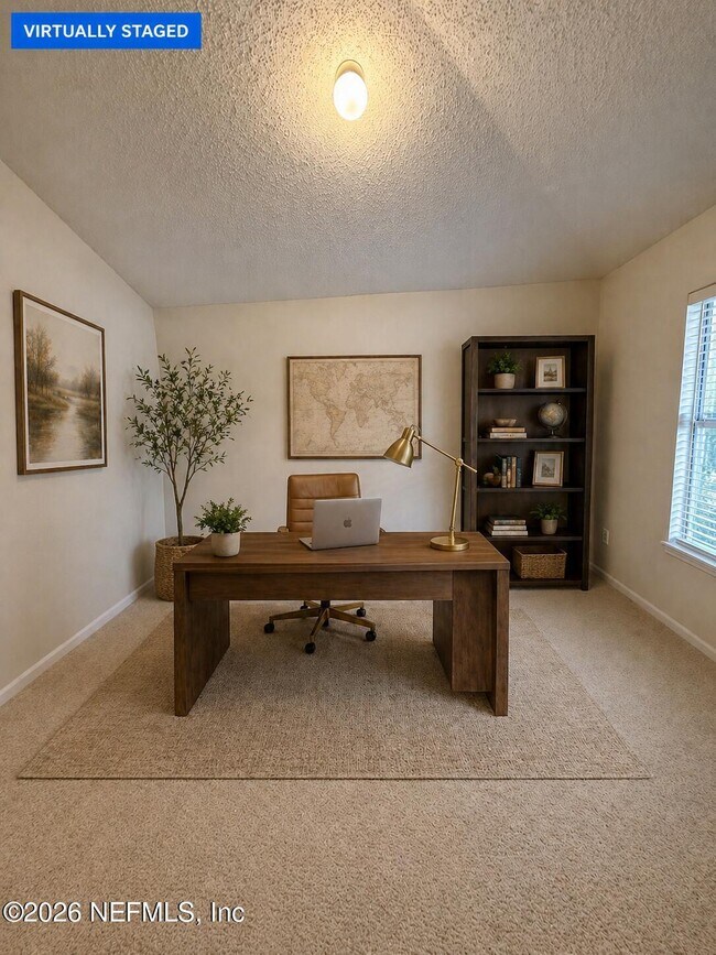 Building Photo - 3150 Highland Grove Dr