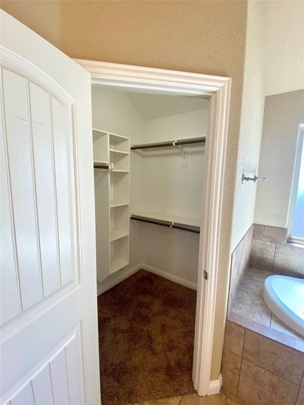 Building Photo - 740 Westgate Dr