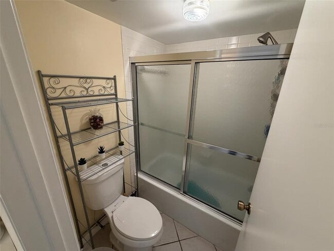 Building Photo - 4836 Pebble Beach Dr