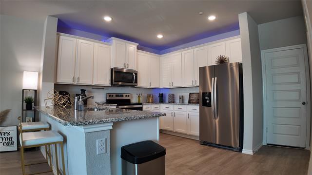 Building Photo - 2944 Baneberry Ln