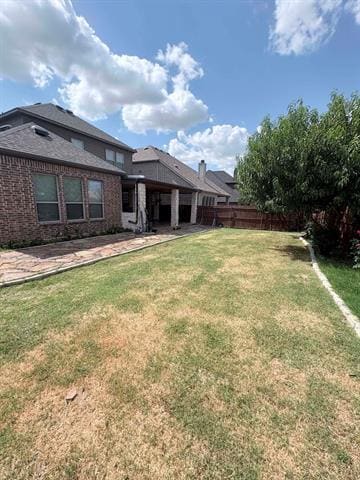 Building Photo - 1316 Hudson Lane