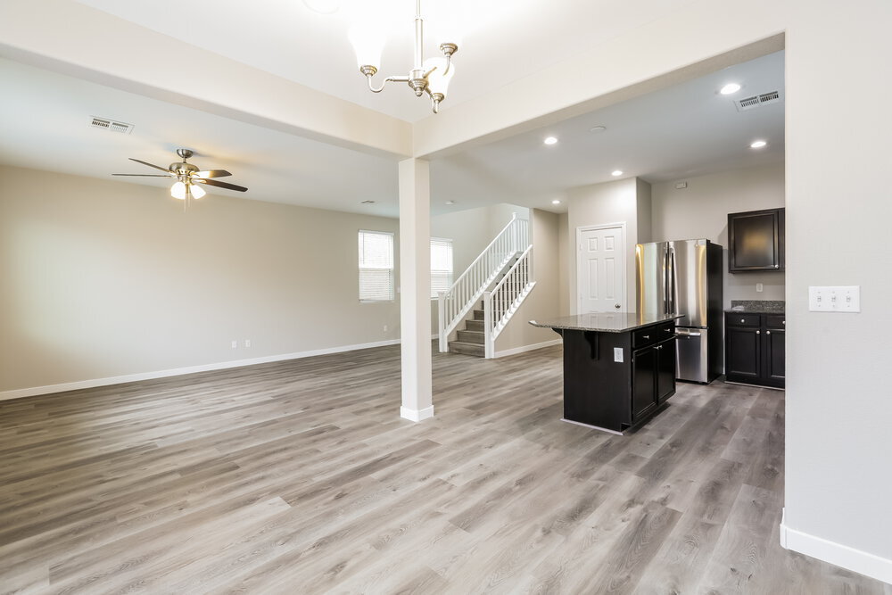Building Photo - 7376 Cobbhan Dr