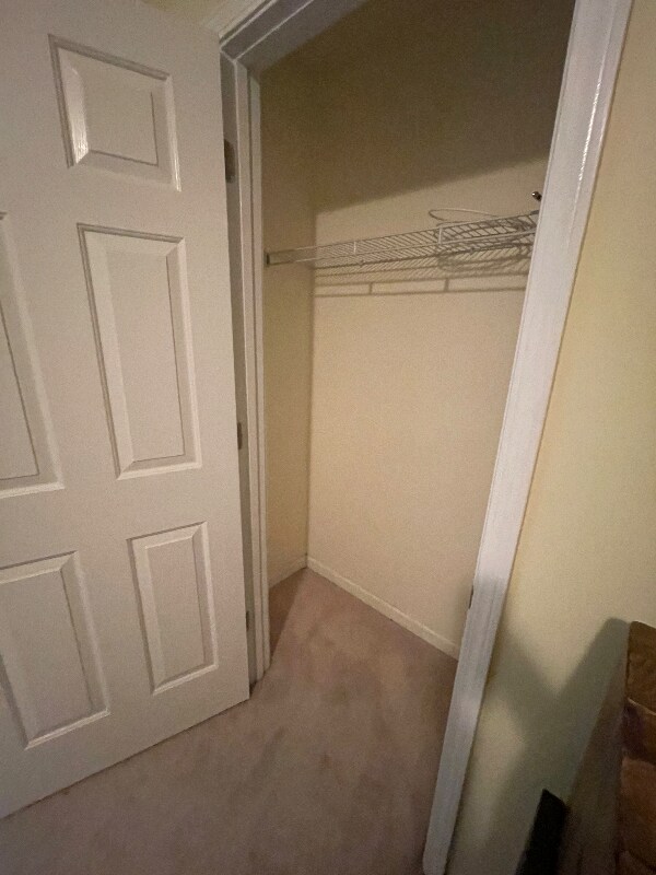 Building Photo - 3445 Anneewakee Falls Pkwy