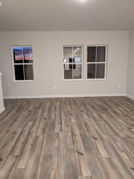 Building Photo - 88 Gray Silver Rd