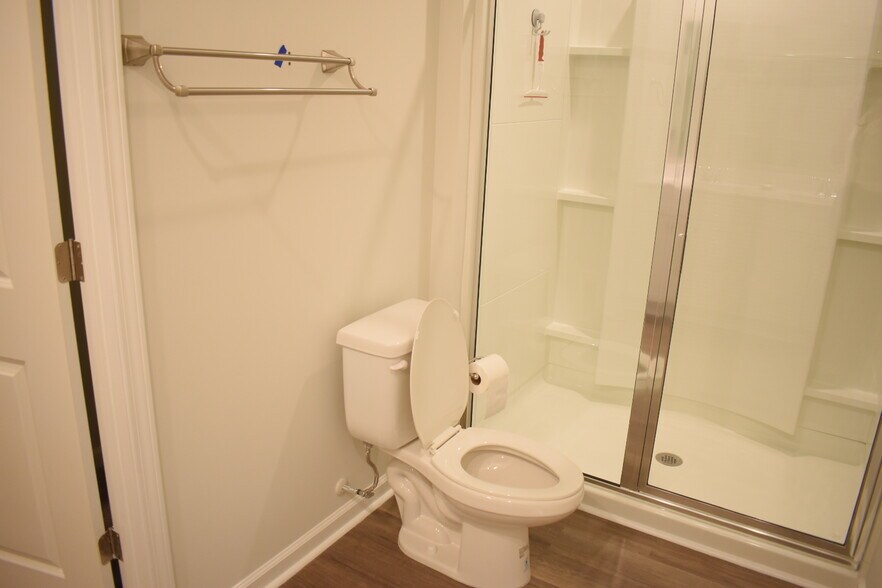 Building Photo - 471 St Kitts Way