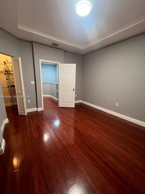 Building Photo - 8258 NW 108th Pl