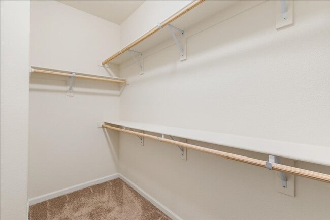 Building Photo - 2218 Water Cyn Dr