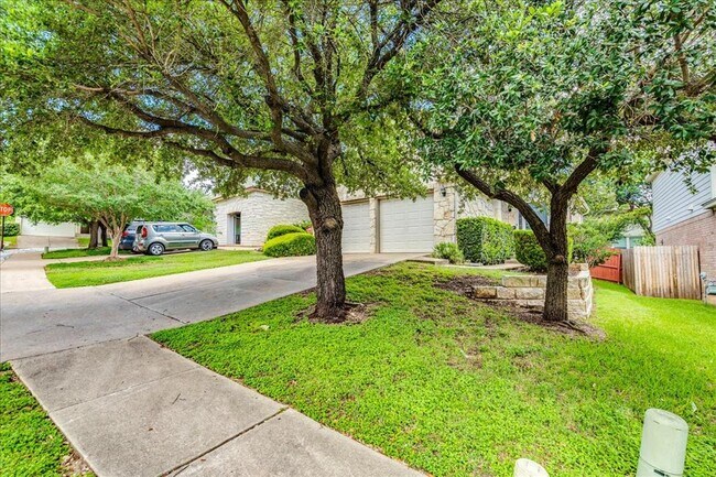 Building Photo - 11320 Conchos River Trail