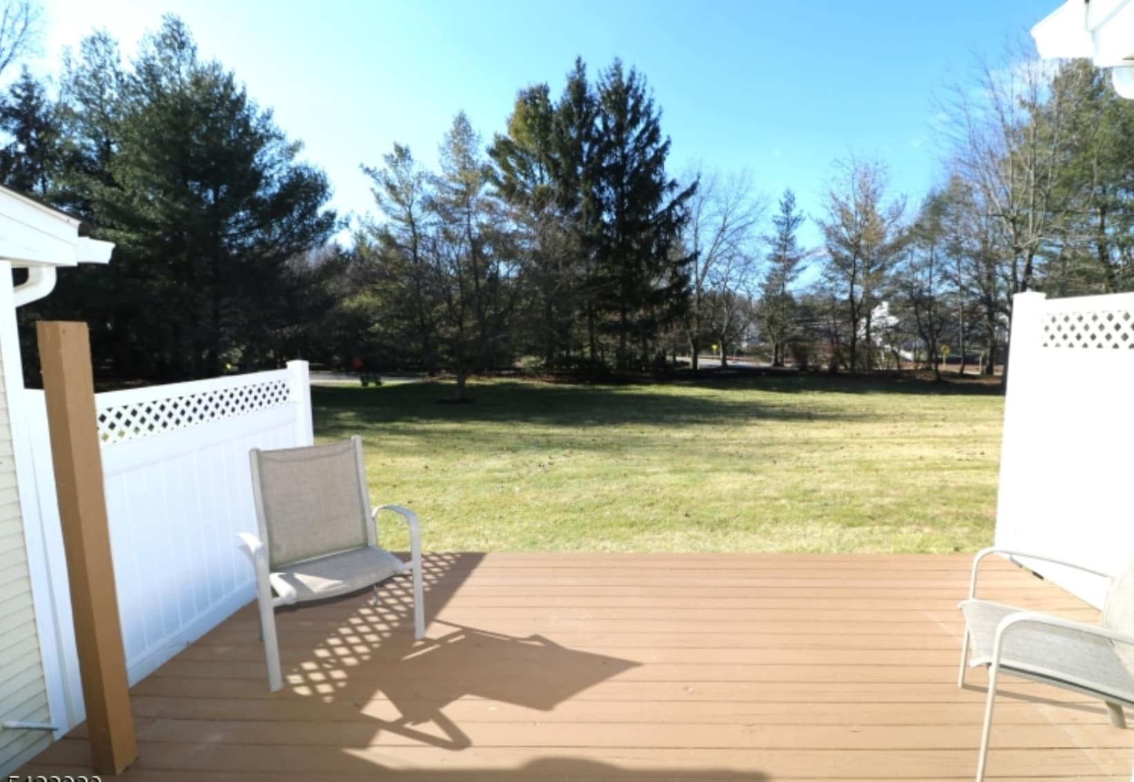 Building Photo - 204 Red Crest Ln