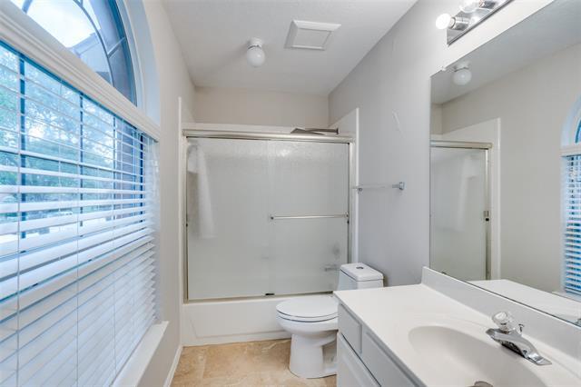 Building Photo - 4404 Staten Island Dr