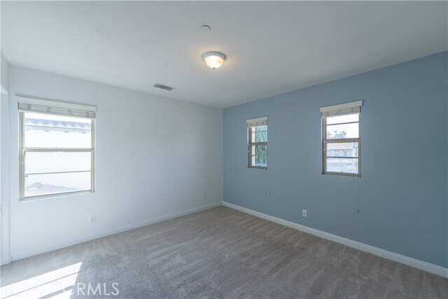 Building Photo - 14 Katy Rose Ln