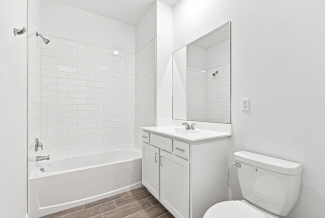 Building Photo - 3538 Spanish Cedar Pl