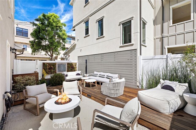 Building Photo - 26 Yerra St