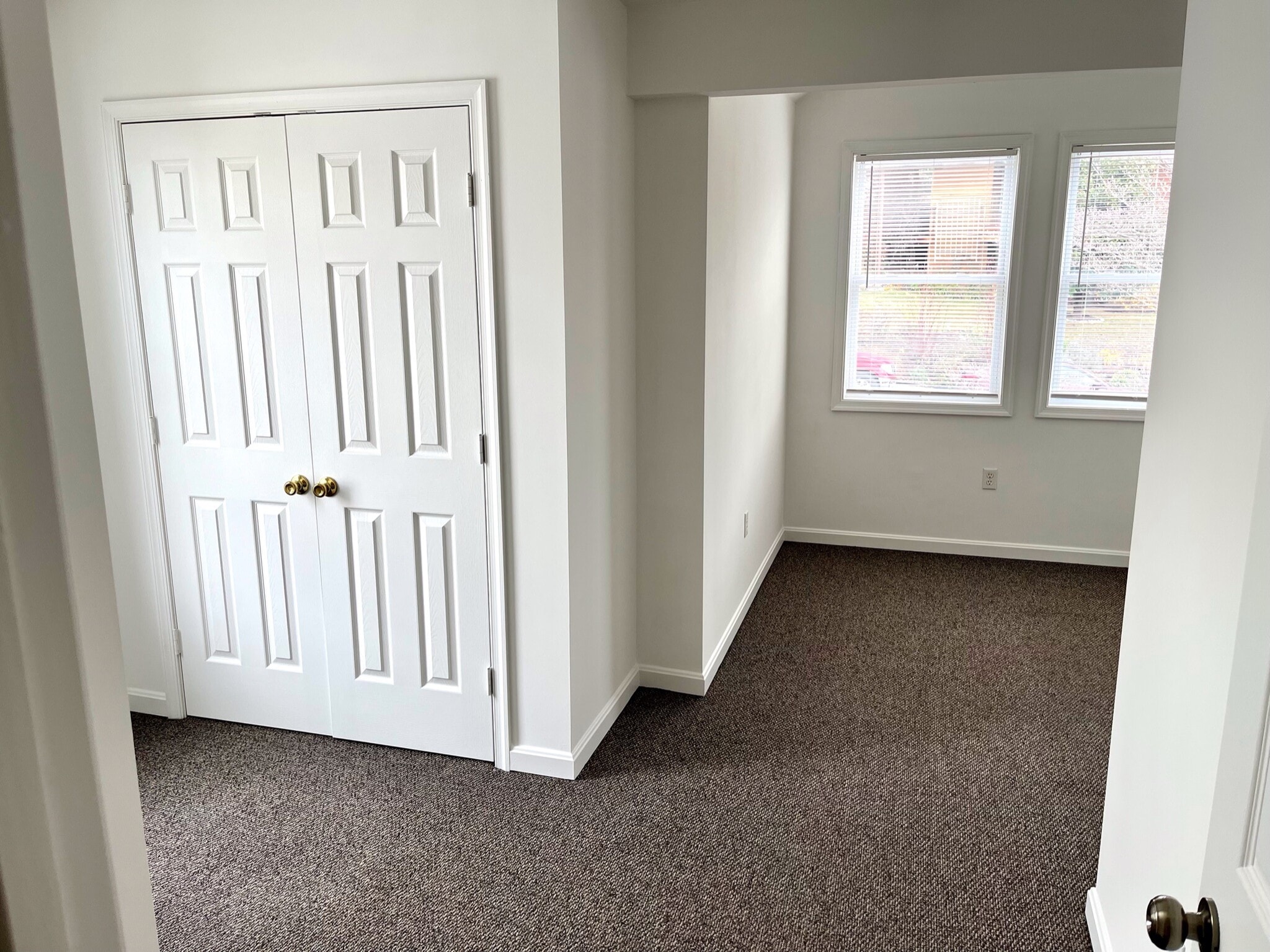 2nd Floor Flex Space - 1104 W 38th St