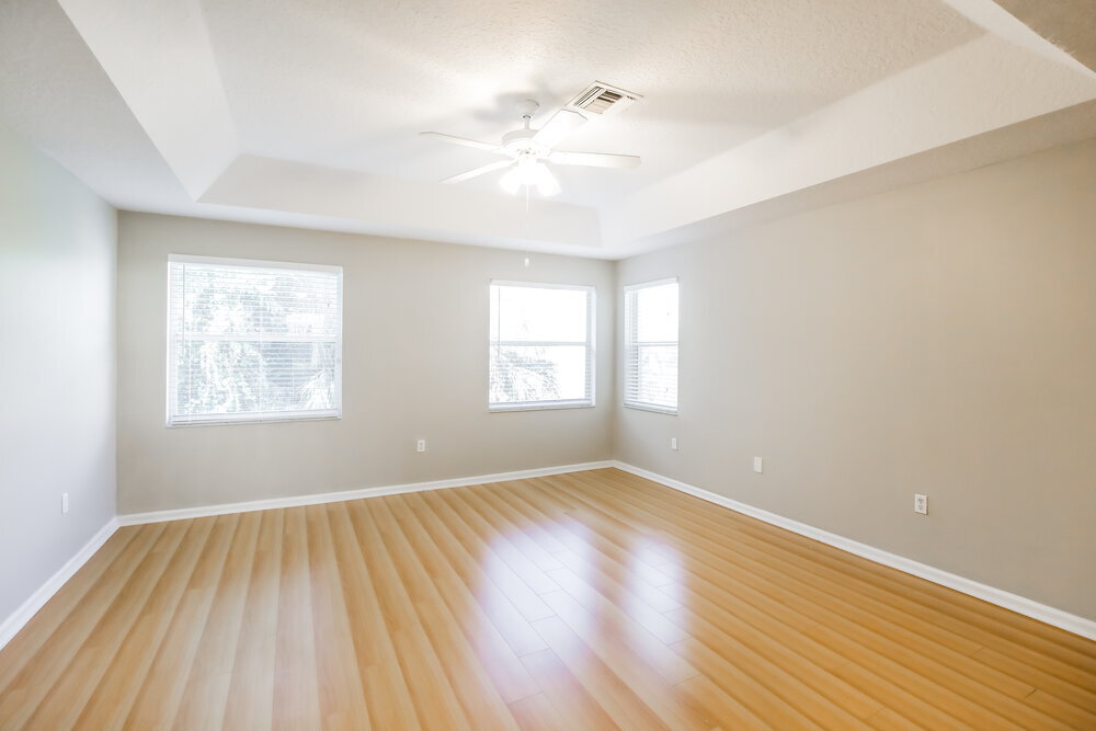 Building Photo - 1117 NW 97th Dr