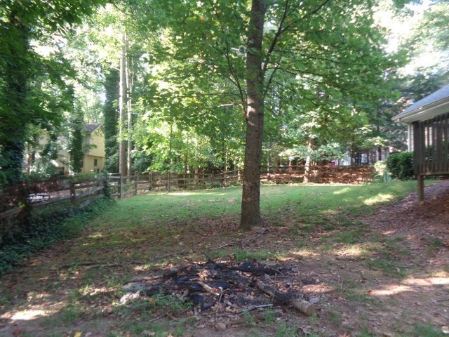 Building Photo - Updated ranch in Eagle Watch!
