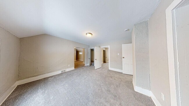 Building Photo - 3448 Memphis Ave