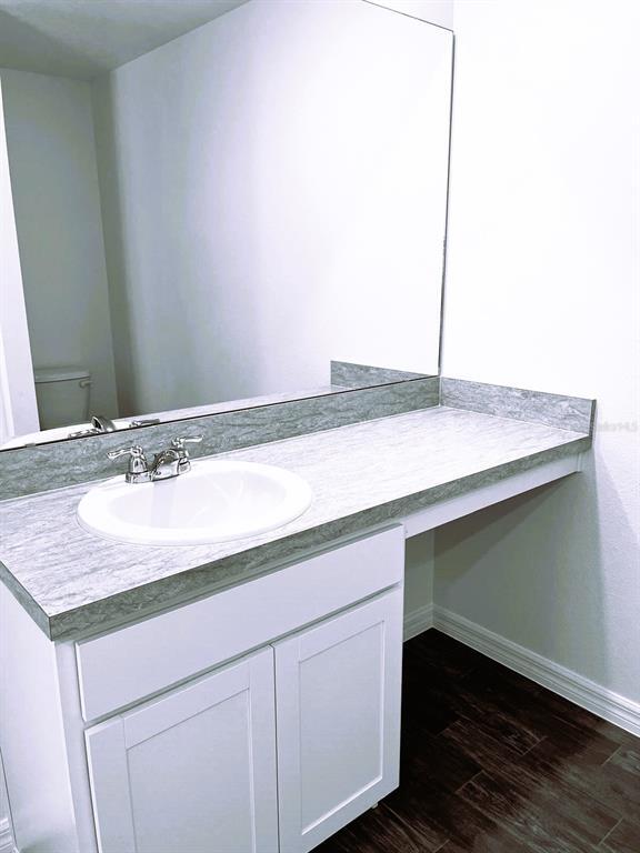 Building Photo - 42 Sederholm Path