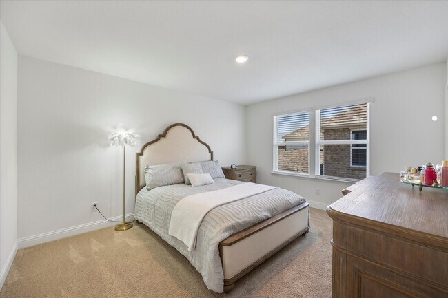 Building Photo - 3629 Highland Bayou Dr