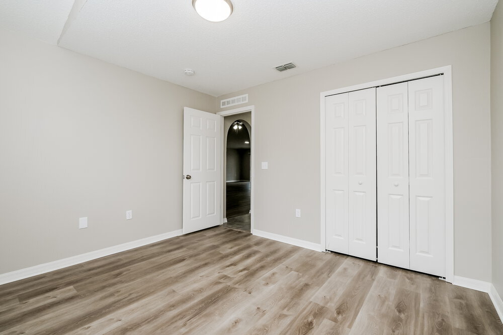 Building Photo - 10403 Fly Fishing St