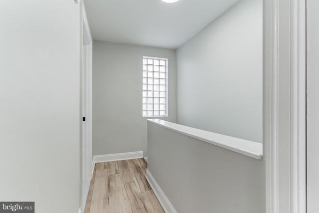 Building Photo - 1711 South St