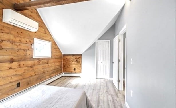 Building Photo - 106 Goodridge St