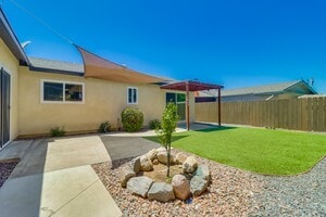 Building Photo - 9813 Medina Dr
