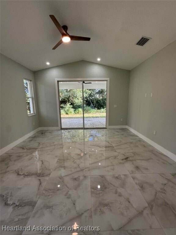 Building Photo - 2011 W Falcon Rd