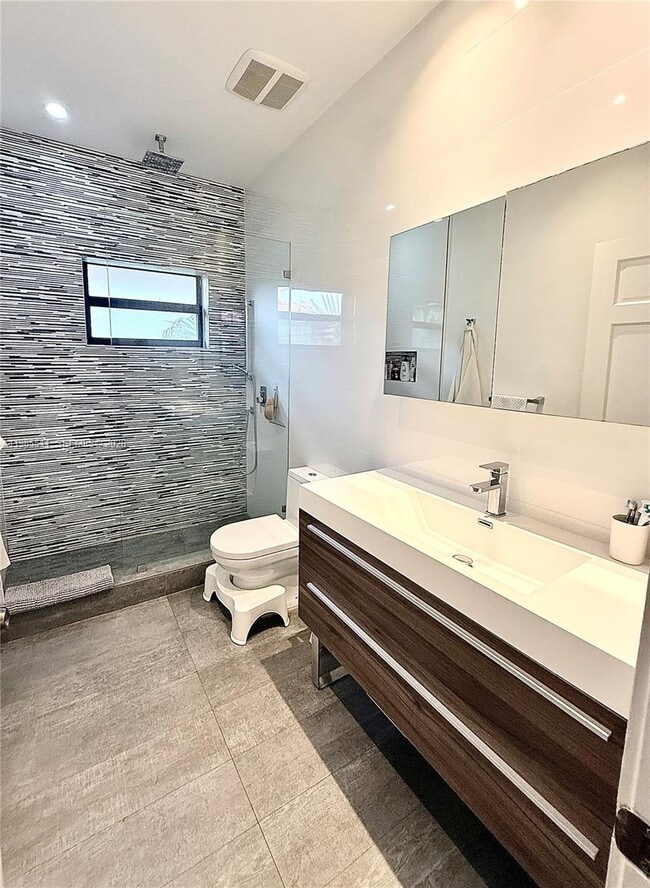 Building Photo - 101 Ocean Ln Dr