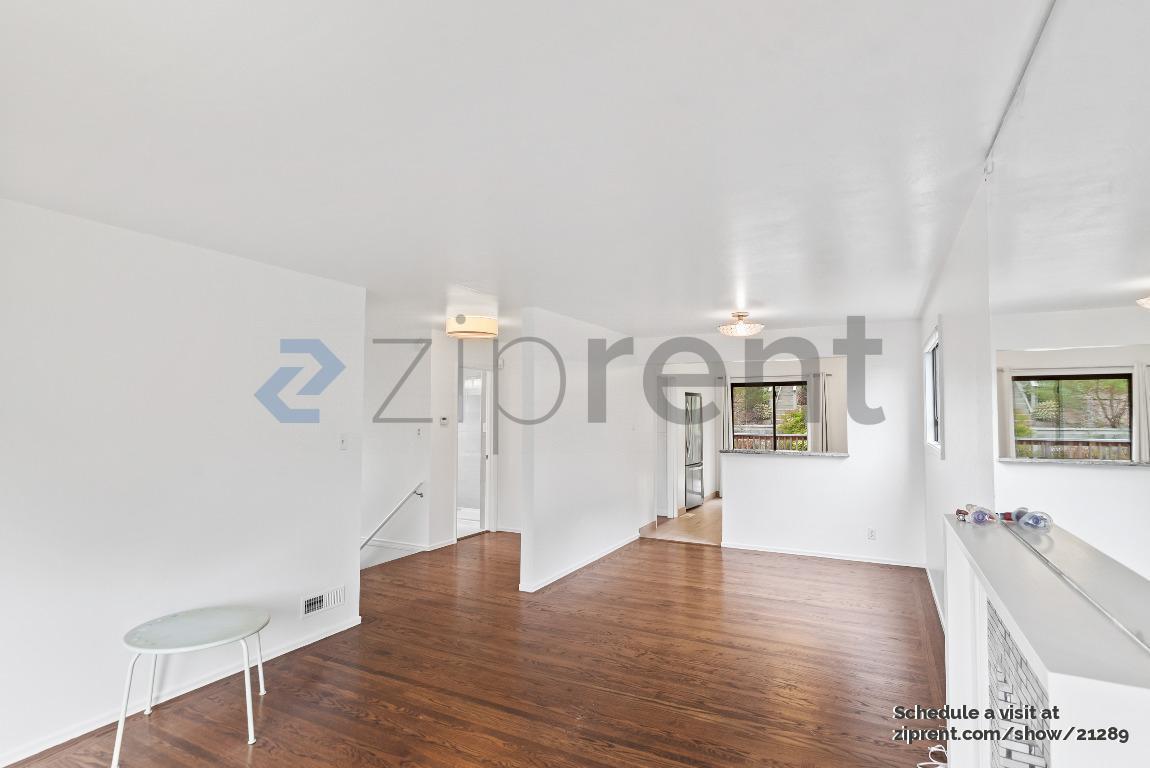 Building Photo - 200 Dellbrook Ave