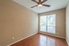 Building Photo - 10926 Tattershall Ln