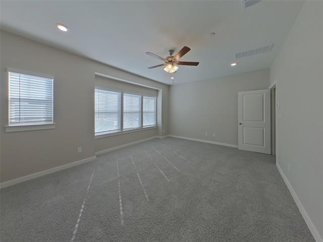 Building Photo - 5460 Sandstone Dr