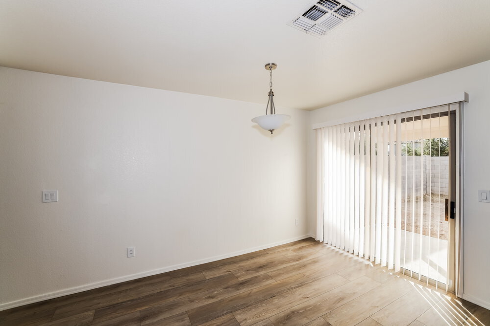 Building Photo - 11841 W Wethersfield Rd