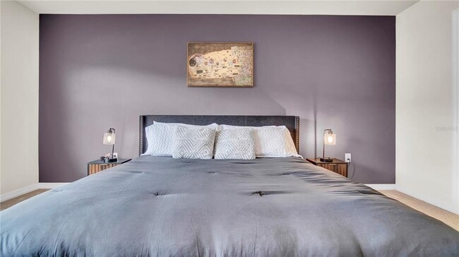 Building Photo - 3838 Lana Ave