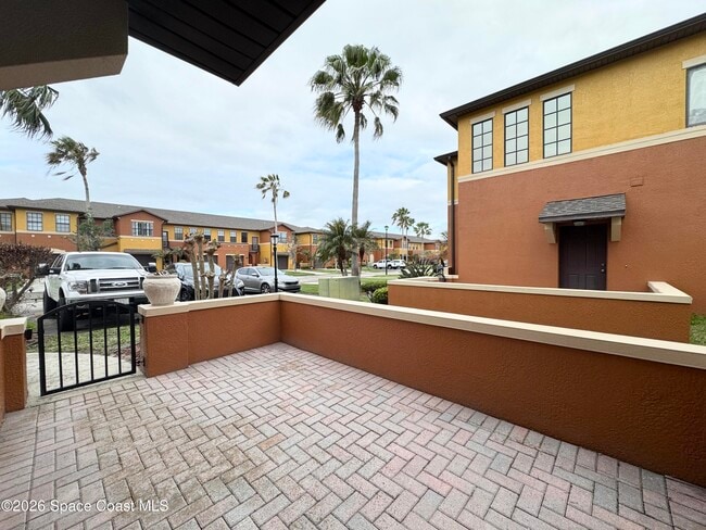 Building Photo - 1211 Marquise Ct