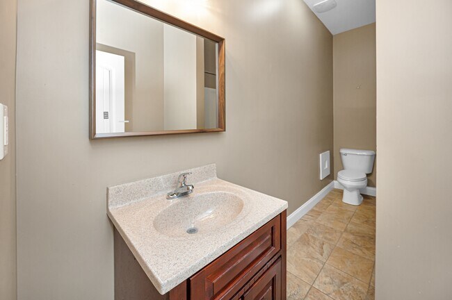 Building Photo - 12696 Alpine Cir