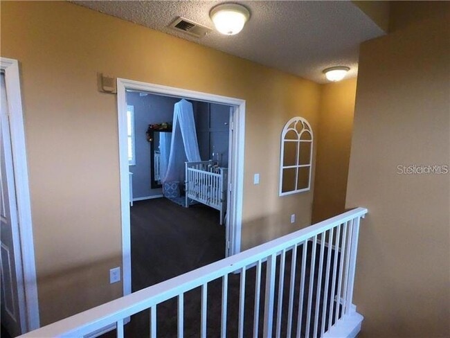 Building Photo - 5450 Bentgrass Dr