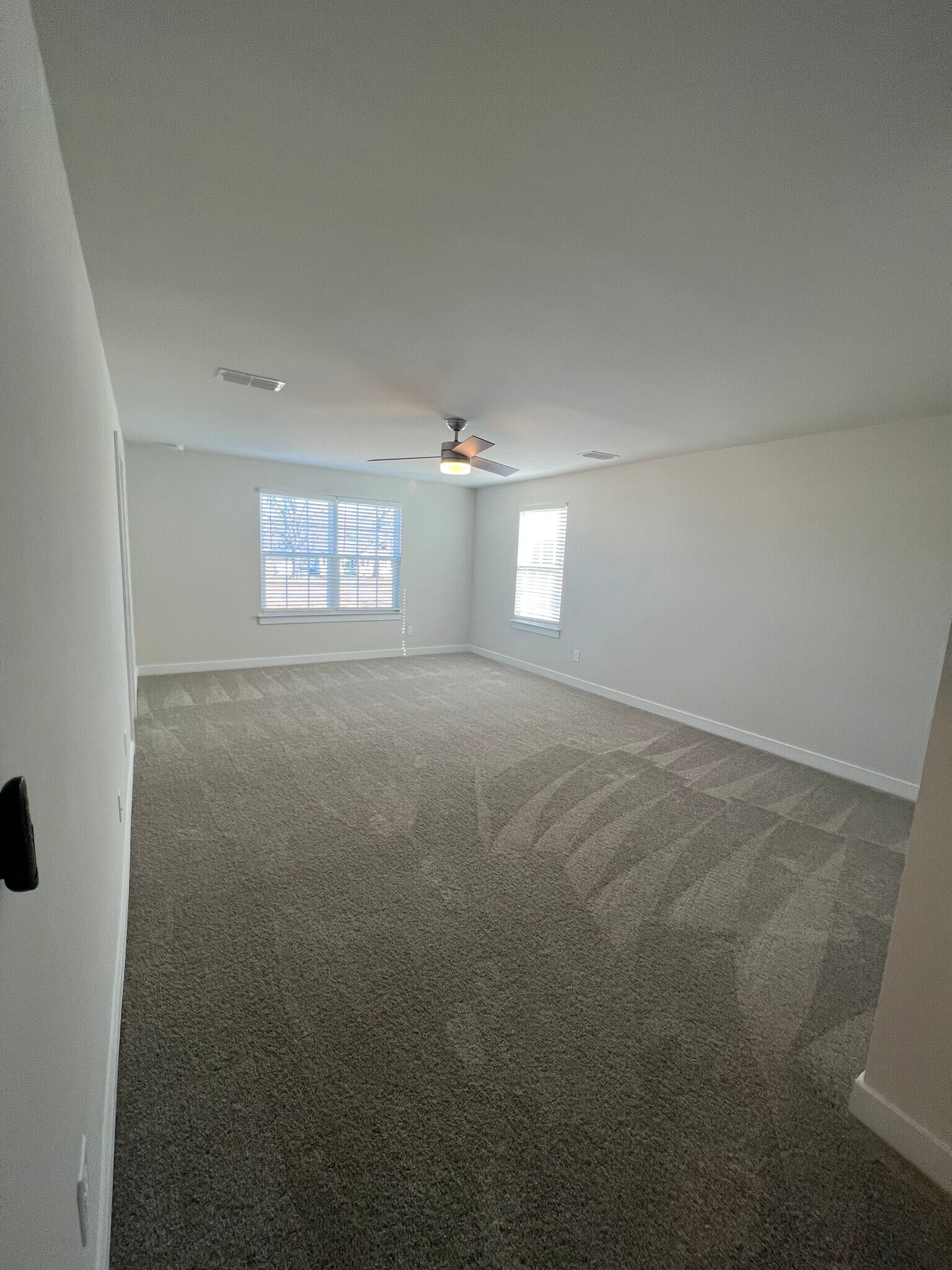 Building Photo - 807 Autumn Sage Dr
