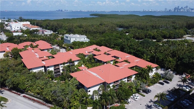 Building Photo - 101 Ocean Ln Dr