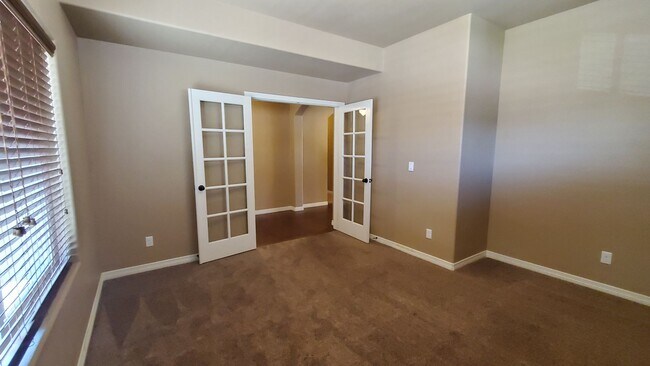 Building Photo - $2576, 5 Br/4 BA Stunning house for rent in Colorado Springs