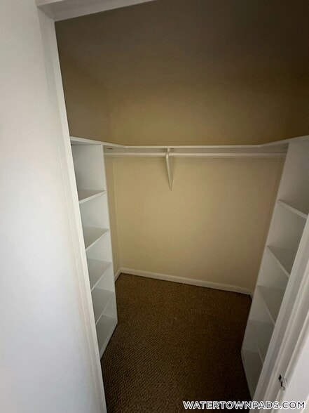 Building Photo - 245 Main St