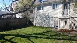 Building Photo - 94 Whitin Ave