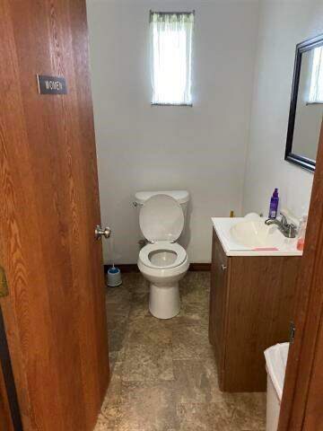 Building Photo - 407 Market St W