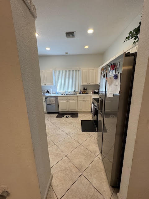 Building Photo - 8010 Bellafiore Way