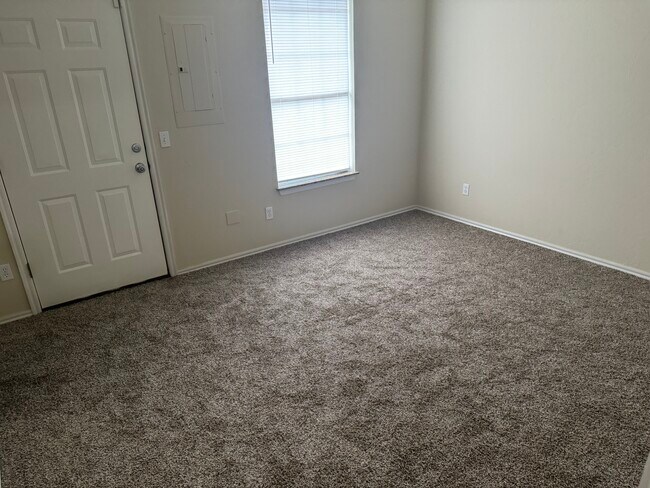 Primary Photo - 11152 NW 5th Terrace