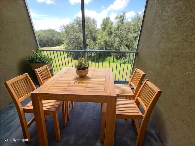 Building Photo - 17201 Indian Creek Dr