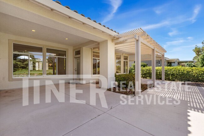Building Photo - 7401 Acorn Glen Loop