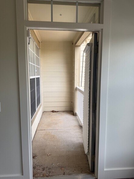 Building Photo - 4190 NW Meadow Creek Cir