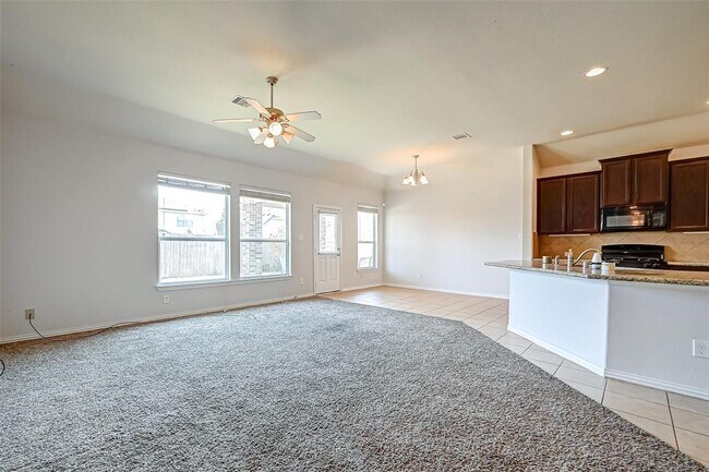 Building Photo - 24602 Forest Canopy Dr